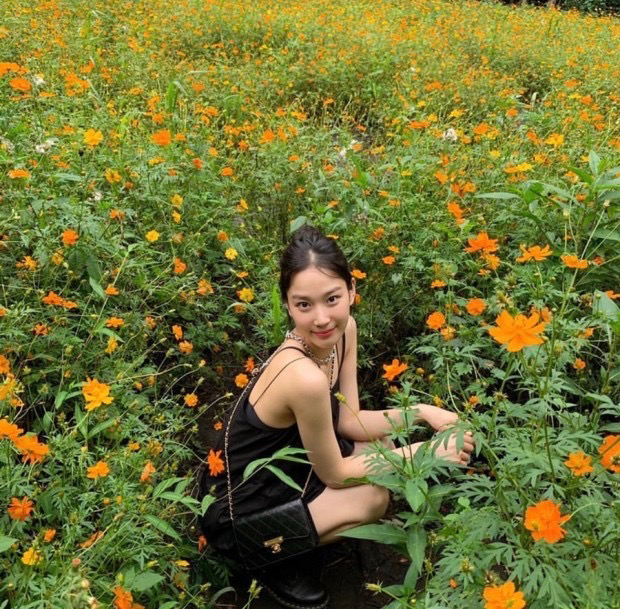 메인블로그유닛