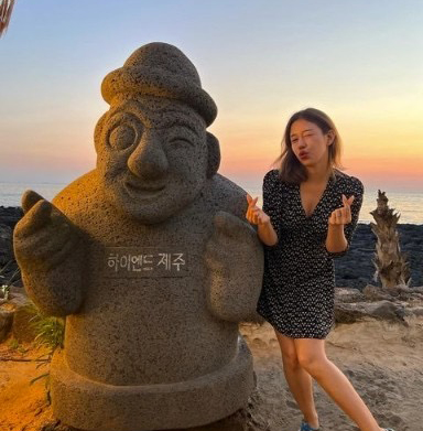 메인블로그유닛