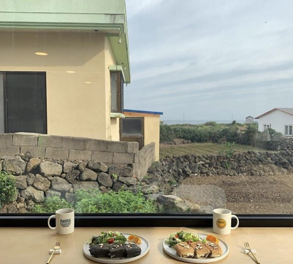 메인블로그유닛