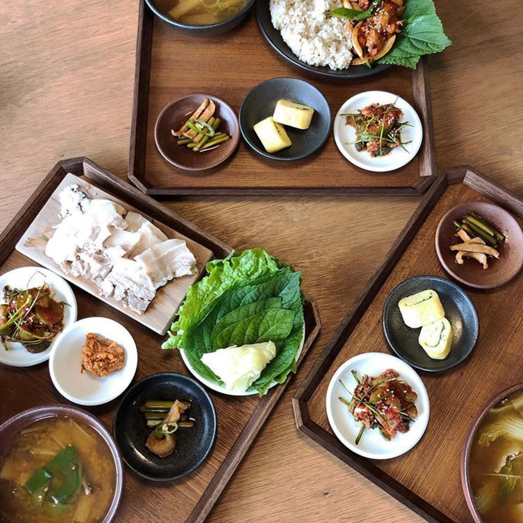 메인블로그유닛